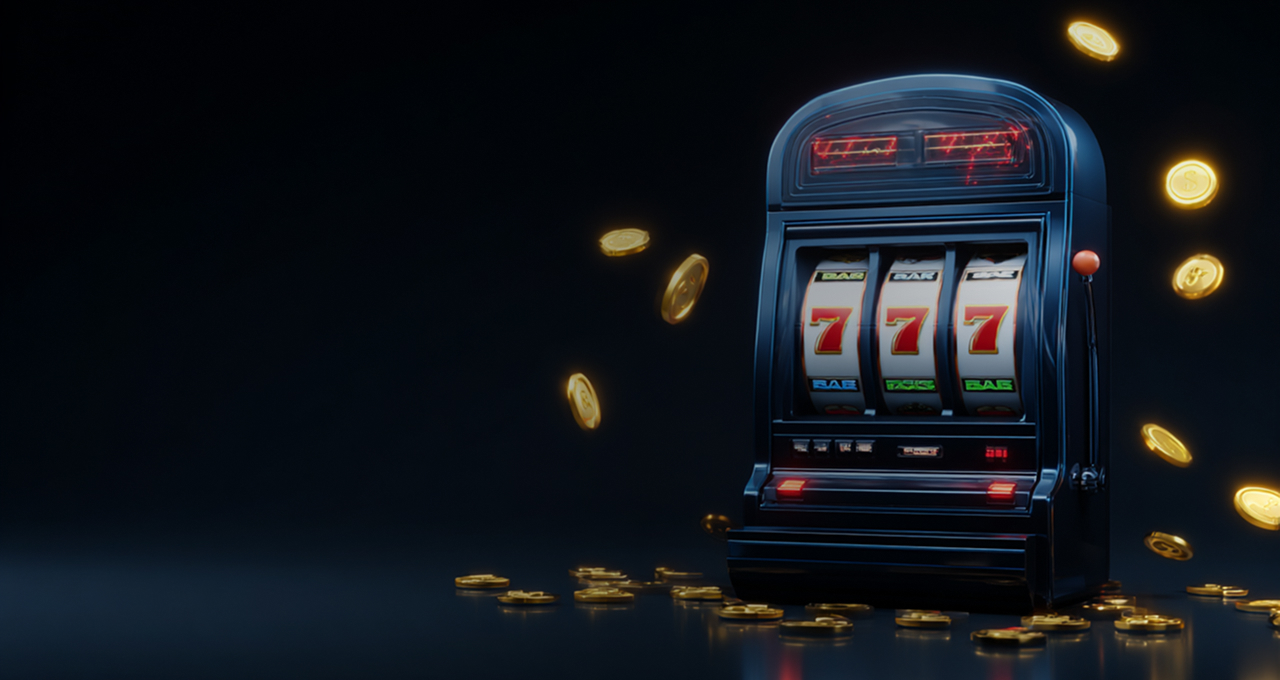 NEO.Bet
