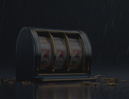 NEO.Bet