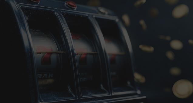 NEO.Bet